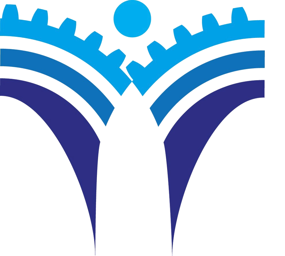Mihenk